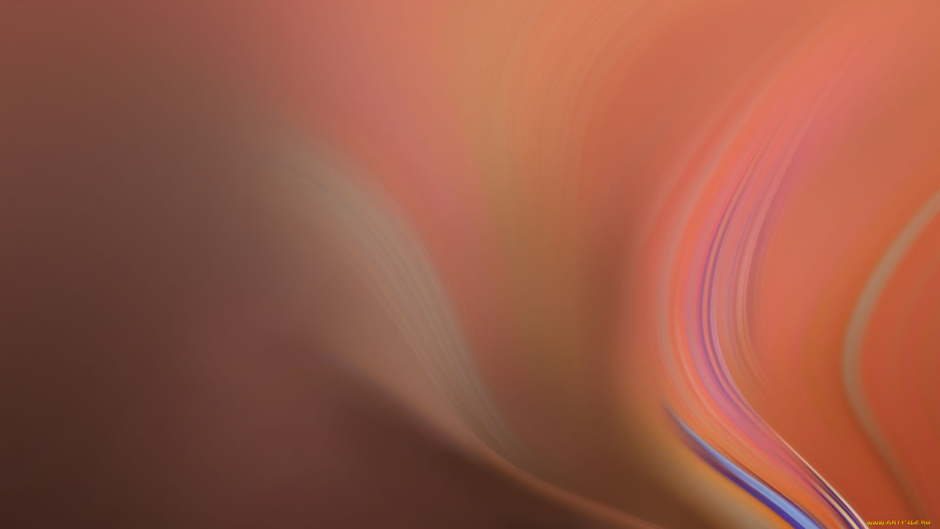 3 ,  ,  textures, , , 